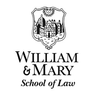 Law School200